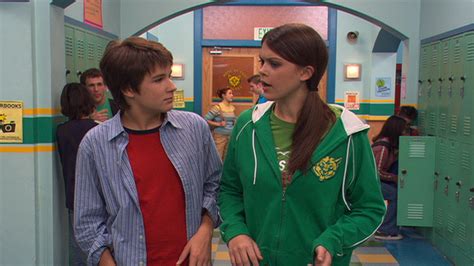 Fans Assure That the Protagonists of Ned’s Declassified School。